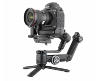 Feiyu-Tech F4 Scorp Pro - 715902 - zdjęcie 2